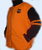 POLAR NIKE